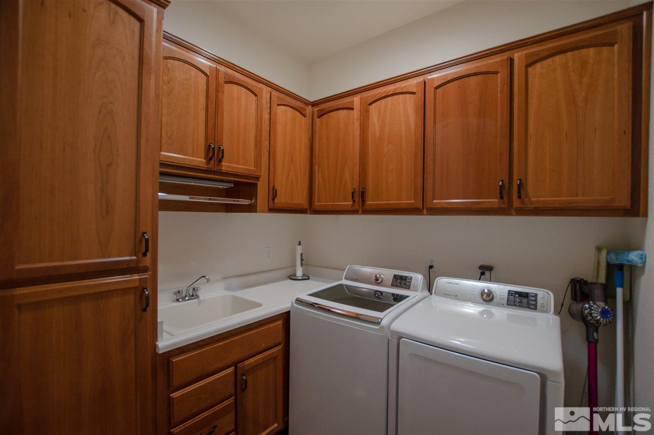 1935 Morning Grove Court Reno, NV 89523 - Photo 16 of 25 Photo 16