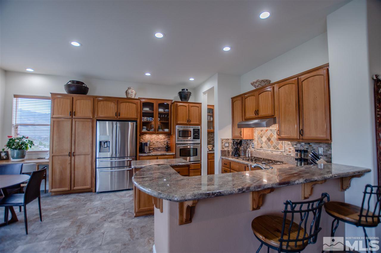 1935 Morning Grove Court Reno, NV 89523 - Photo 6 of 25 Photo 6