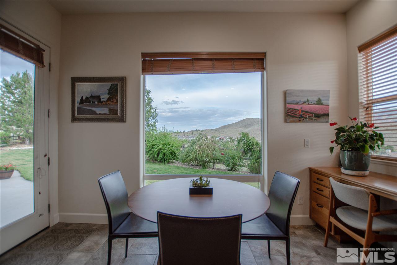 1935 Morning Grove Court Reno, NV 89523 - Photo 9 of 25 Photo 9