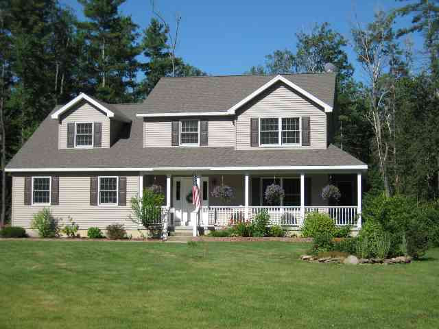 1330 Gage Road Delanson, NY 12053 - Photo 1 of 12 Photo 1