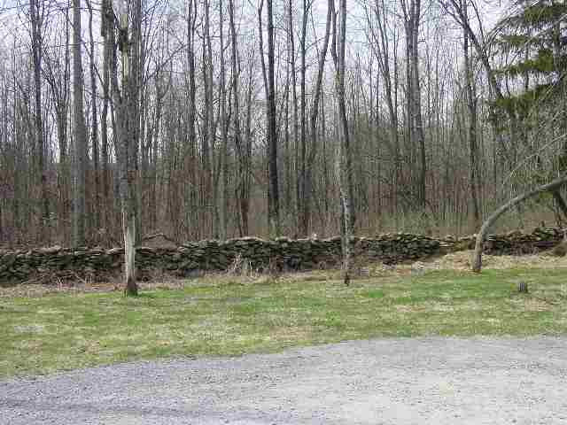 1330 Gage Road Delanson, NY 12053 - Photo 11 of 12 Photo 11