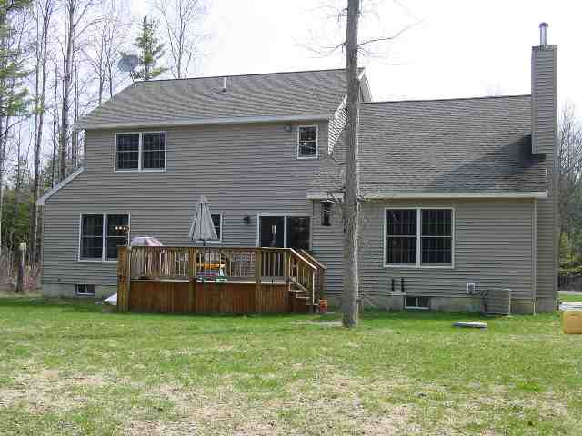 1330 Gage Road Delanson, NY 12053 - Photo 12 of 12 Photo 12