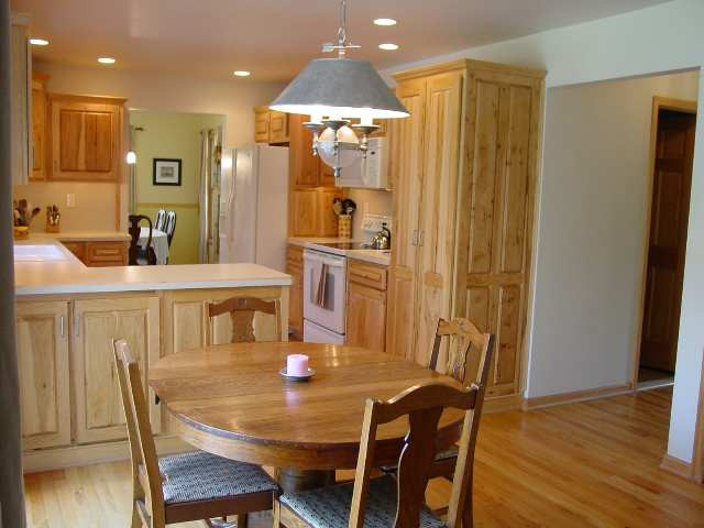 1330 Gage Road Delanson, NY 12053 - Photo 2 of 12 Photo 2