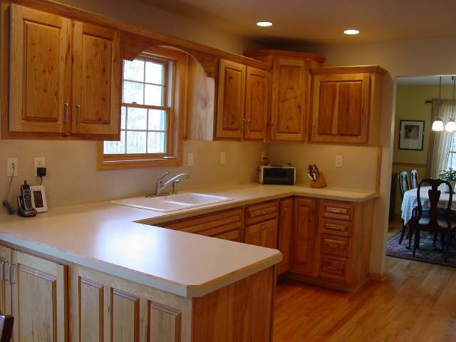1330 Gage Road Delanson, NY 12053 - Photo 3 of 12 Photo 3