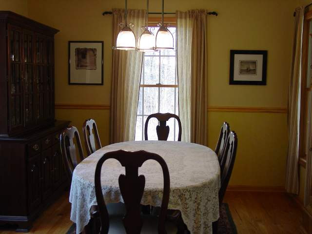 1330 Gage Road Delanson, NY 12053 - Photo 4 of 12 Photo 4