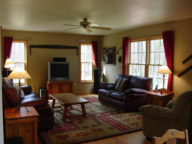 1330 Gage Road Delanson, NY 12053 - Photo 5 of 12 Photo 5