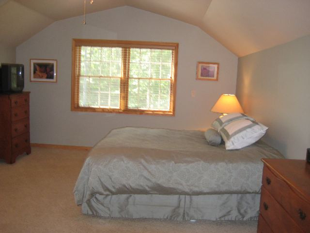 1330 Gage Road Delanson, NY 12053 - Photo 6 of 12 Photo 6