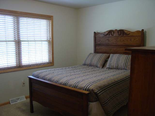 1330 Gage Road Delanson, NY 12053 - Photo 7 of 12 Photo 7