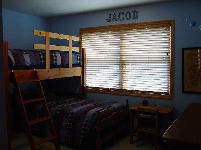 1330 Gage Road Delanson, NY 12053 - Photo 8 of 12 Photo 8