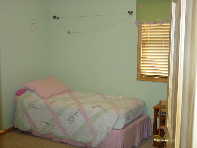 1330 Gage Road Delanson, NY 12053 - Photo 9 of 12 Photo 9