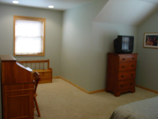 1330 Gage Road Delanson, NY 12053 - Photo 10 of 12 Photo 10