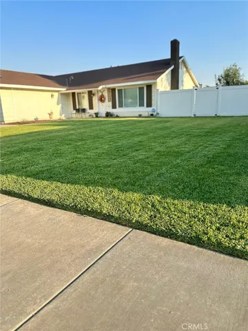 $569,000 | 251 East Scott Street, Rialto, CA 92376