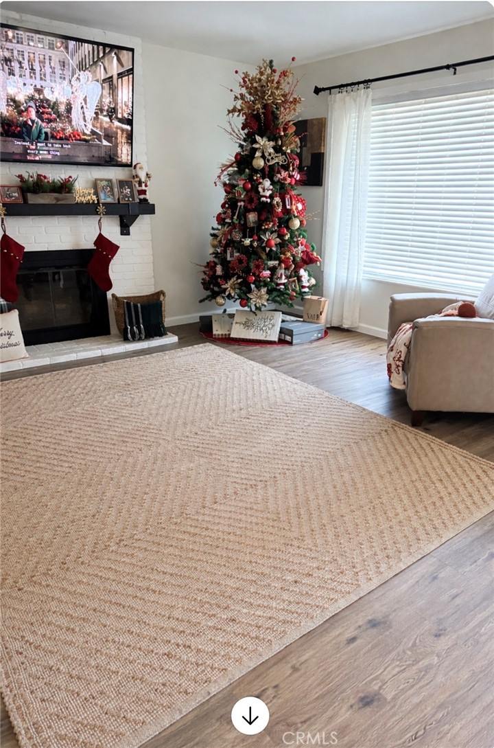 251 East Scott Street Rialto, CA 92376 - Photo 11 of 11