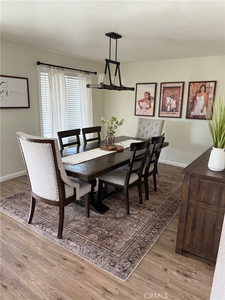 251 East Scott Street Rialto, CA 92376 - Photo 2 of 11