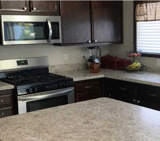 $569,000 | 251 East Scott Street, Rialto, CA 92376