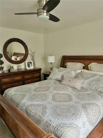 $569,000 | 251 East Scott Street, Rialto, CA 92376