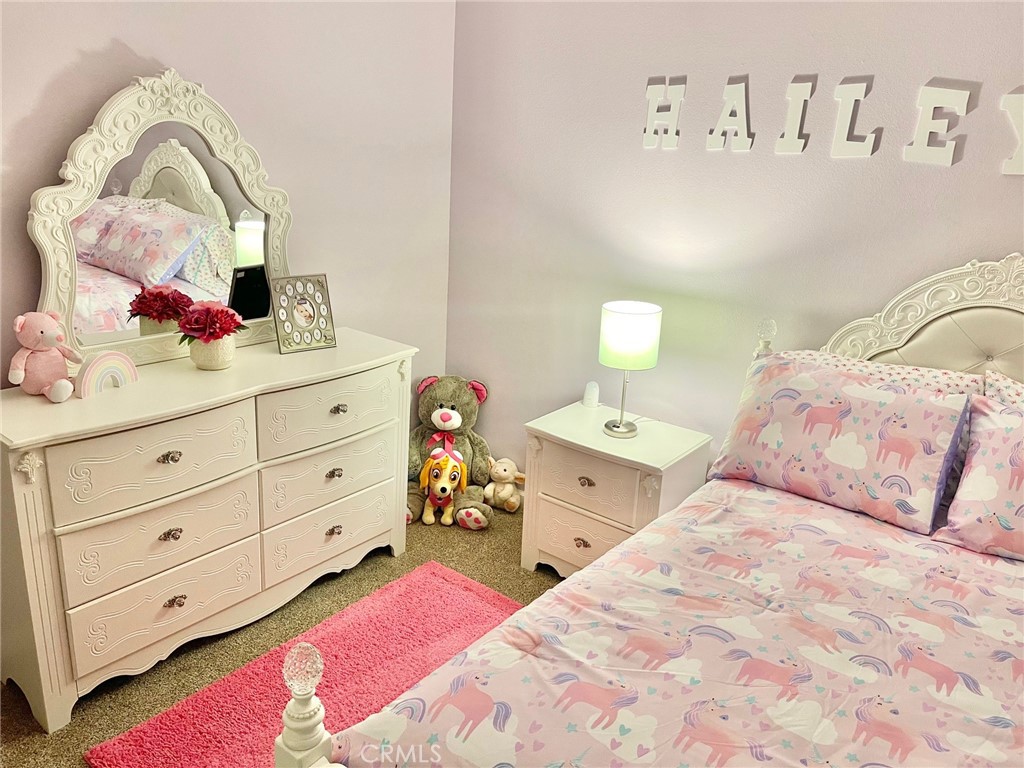 251 East Scott Street Rialto, CA 92376 - Photo 7 of 11