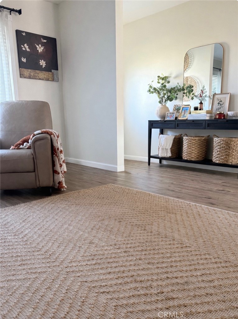 251 East Scott Street Rialto, CA 92376 - Photo 8 of 11