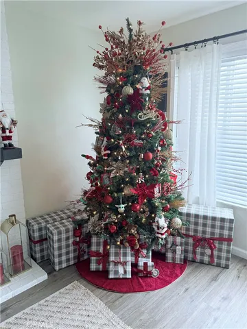 $569,000 | 251 East Scott Street, Rialto, CA 92376