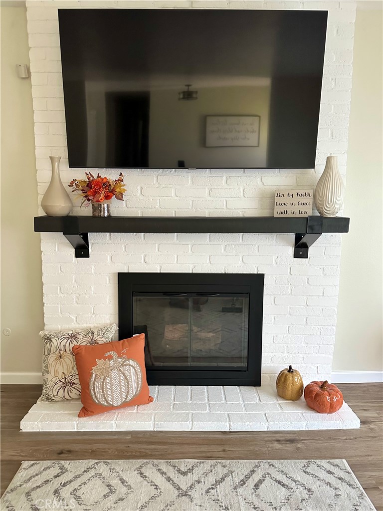 251 East Scott Street Rialto, CA 92376 - Photo 10 of 11