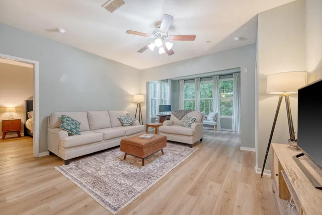 $349,900 | 60 Fenwick Hall Alley, Unit 925, Johns Island, SC 29455