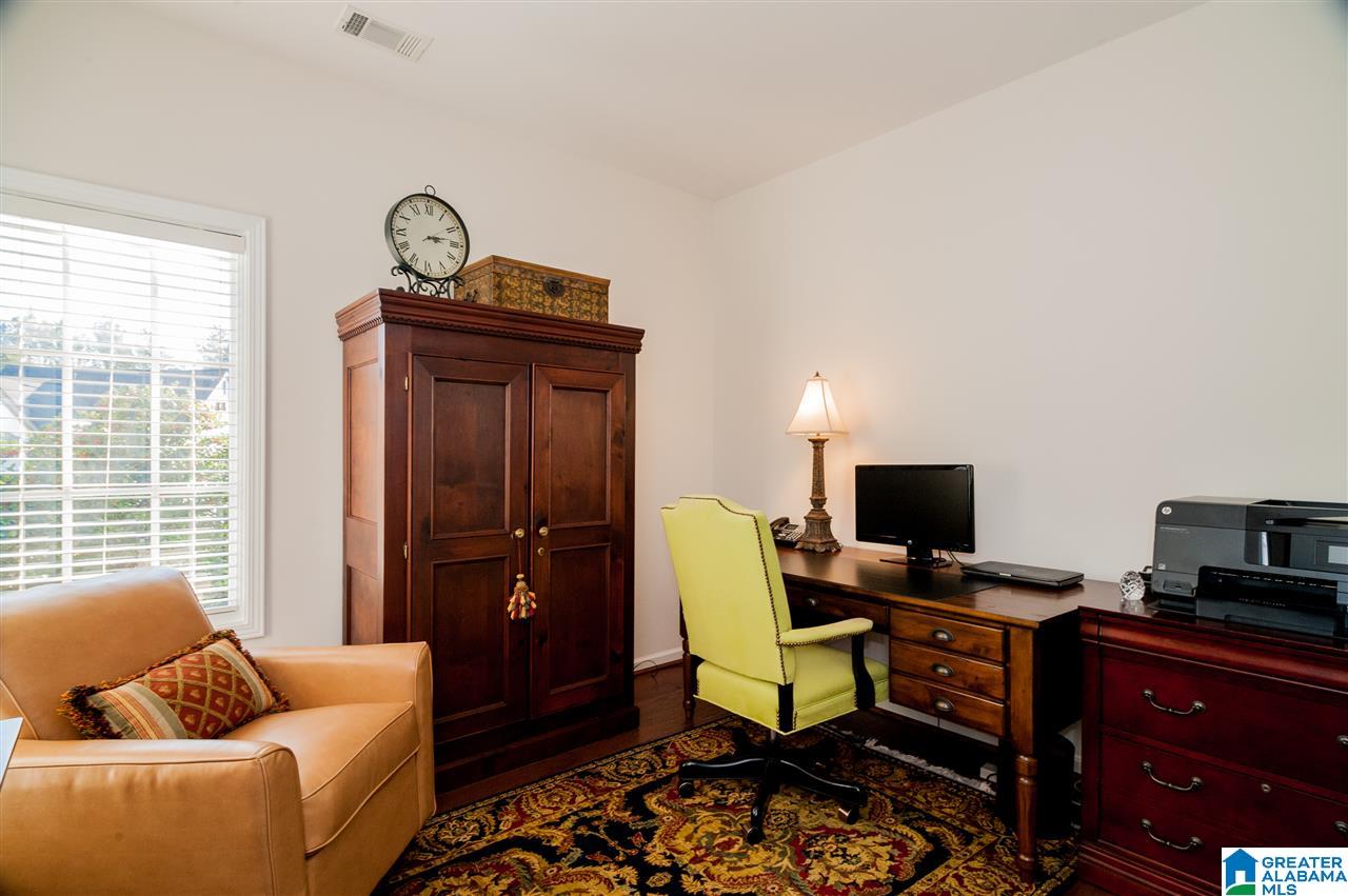 31 Portobello Road, Unit 11 Birmingham, AL 35242 - Photo 26 of 36