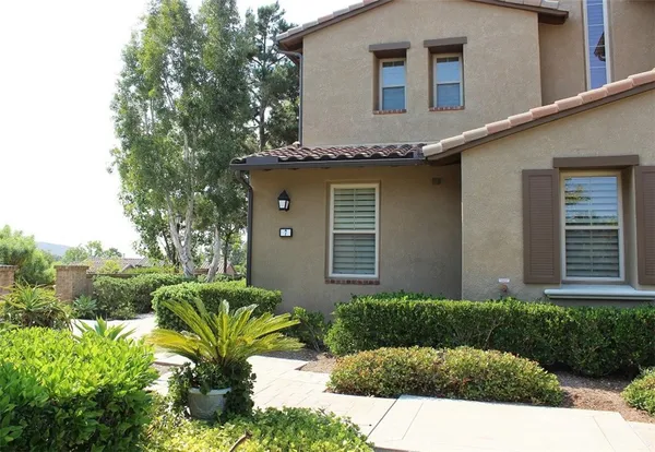 $1,220,000 | 7 Tuscany, Ladera Ranch, CA 92694