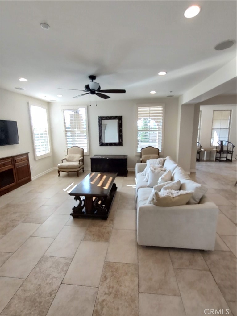 7 Tuscany Ladera Ranch, CA 92694 - Photo 11 of 28