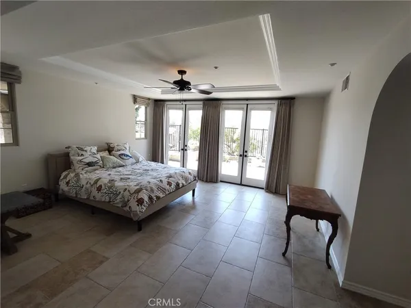 $1,220,000 | 7 Tuscany, Ladera Ranch, CA 92694