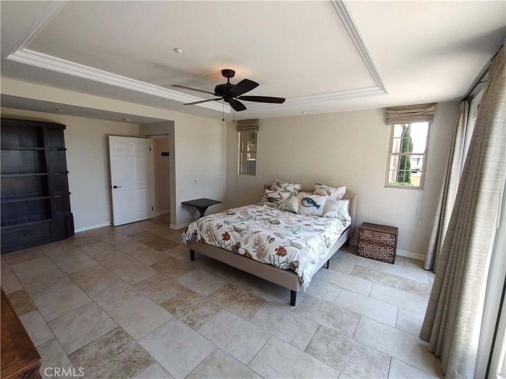 7 Tuscany Ladera Ranch, CA 92694 - Photo 13 of 28