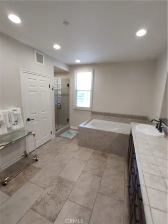 $1,220,000 | 7 Tuscany, Ladera Ranch, CA 92694