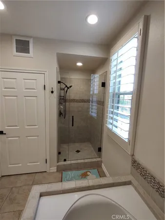 $1,220,000 | 7 Tuscany, Ladera Ranch, CA 92694