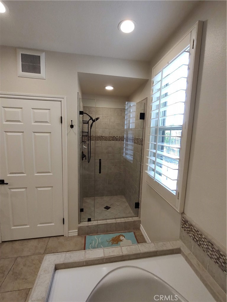 7 Tuscany Ladera Ranch, CA 92694 - Photo 16 of 28