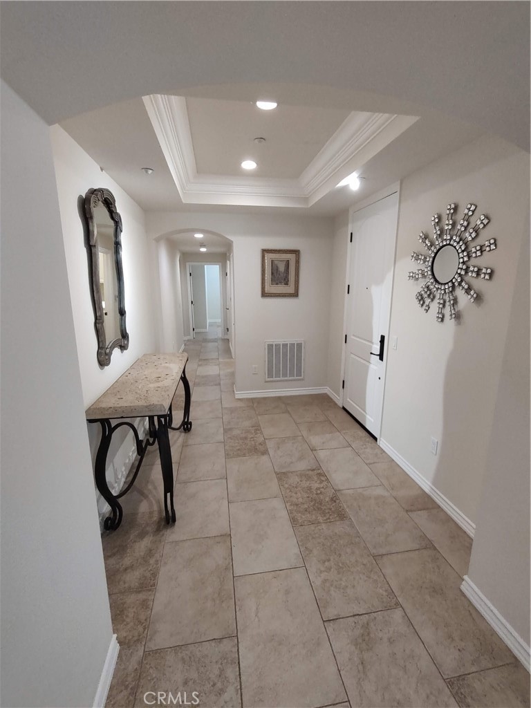 7 Tuscany Ladera Ranch, CA 92694 - Photo 18 of 28