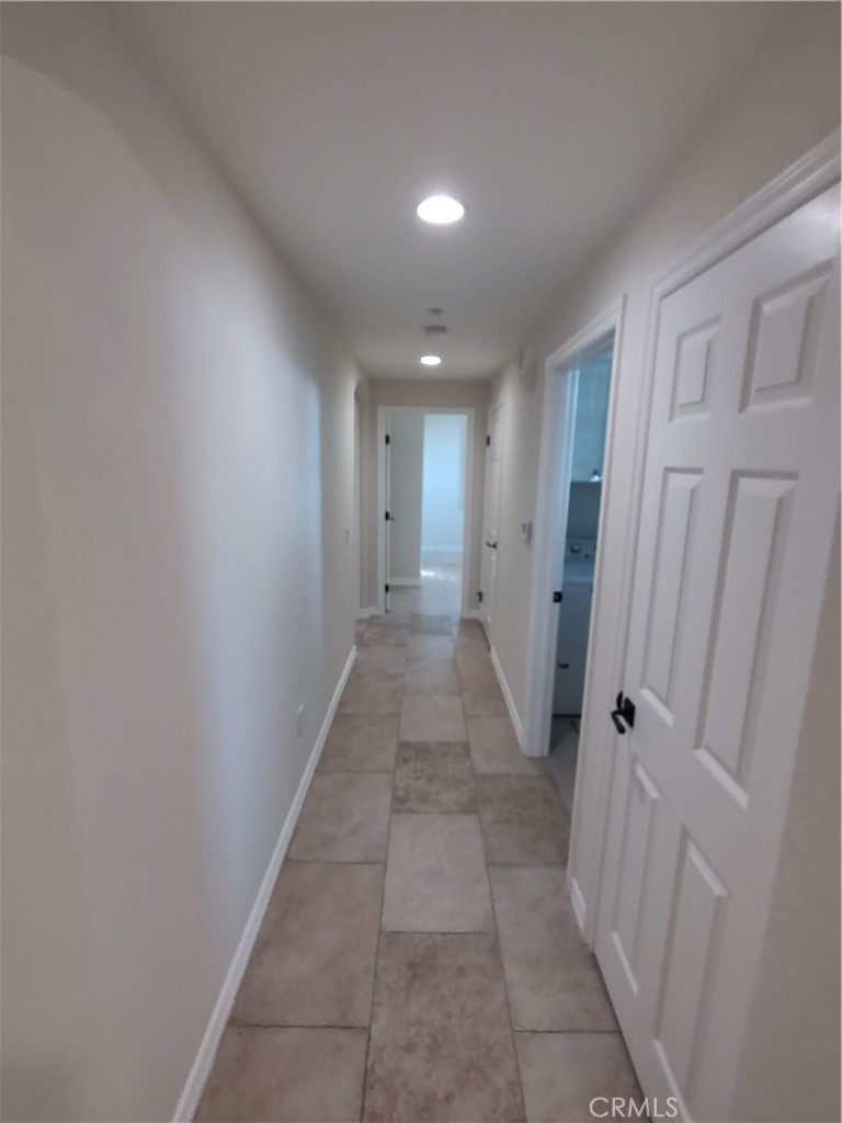 7 Tuscany Ladera Ranch, CA 92694 - Photo 19 of 28