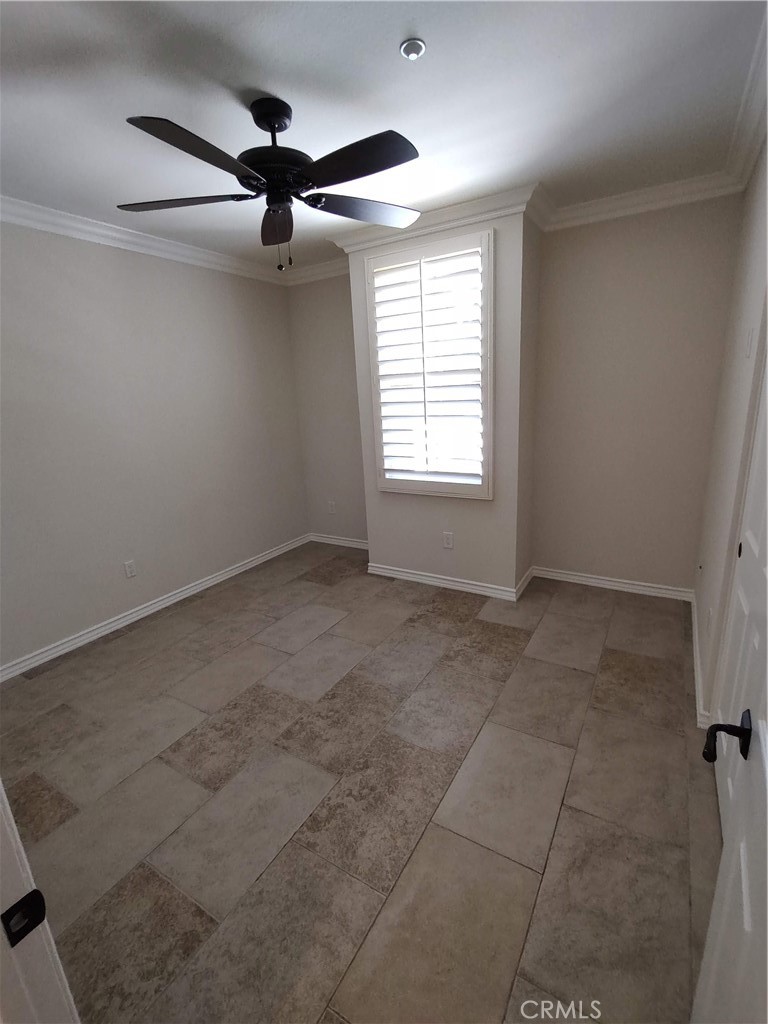 7 Tuscany Ladera Ranch, CA 92694 - Photo 20 of 28