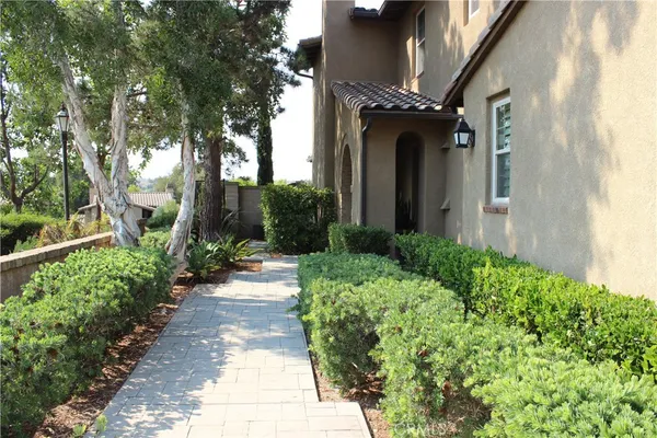 $1,220,000 | 7 Tuscany, Ladera Ranch, CA 92694