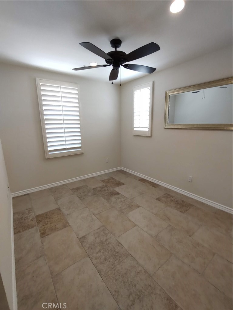 7 Tuscany Ladera Ranch, CA 92694 - Photo 21 of 28