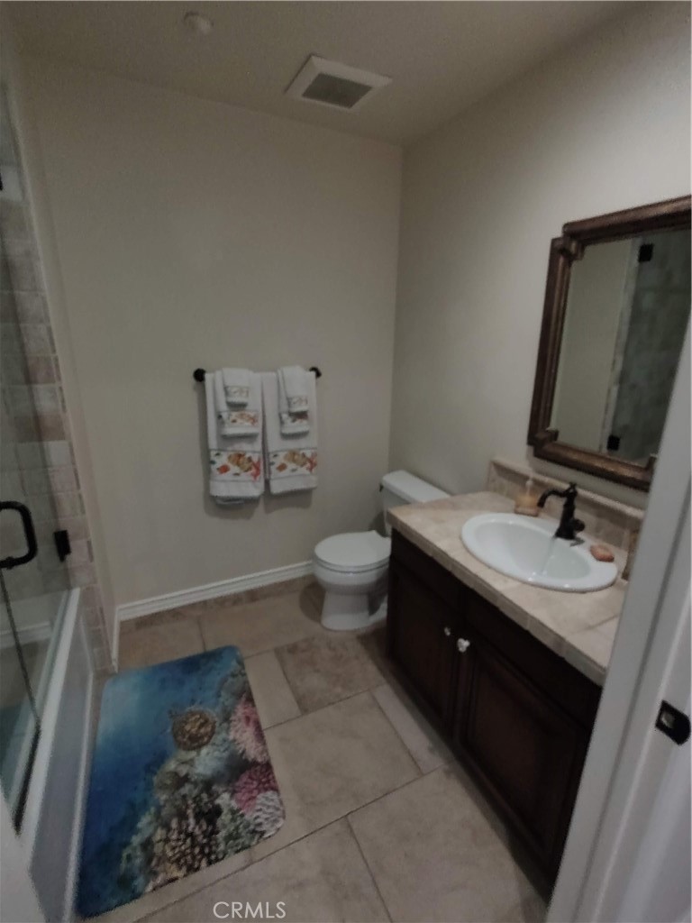 7 Tuscany Ladera Ranch, CA 92694 - Photo 22 of 28