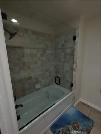 $1,220,000 | 7 Tuscany, Ladera Ranch, CA 92694