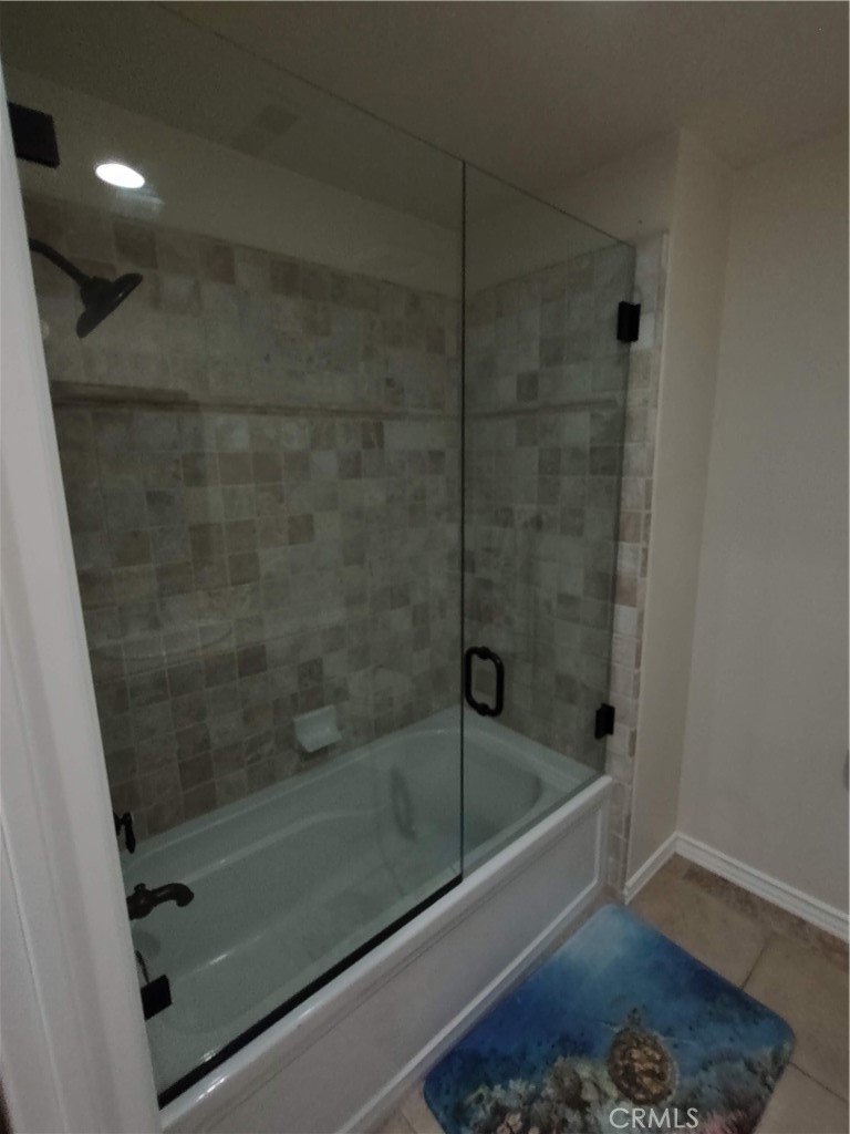 7 Tuscany Ladera Ranch, CA 92694 - Photo 23 of 28