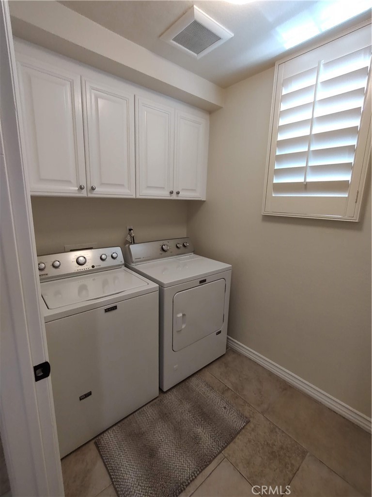 7 Tuscany Ladera Ranch, CA 92694 - Photo 24 of 28