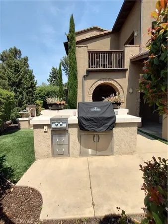 $1,220,000 | 7 Tuscany, Ladera Ranch, CA 92694