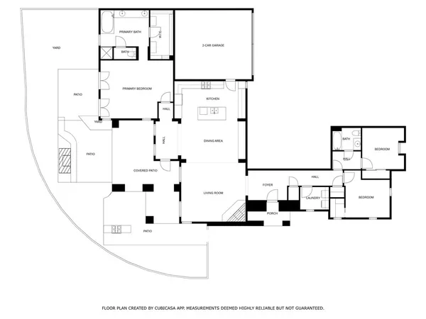 $1,220,000 | 7 Tuscany, Ladera Ranch, CA 92694