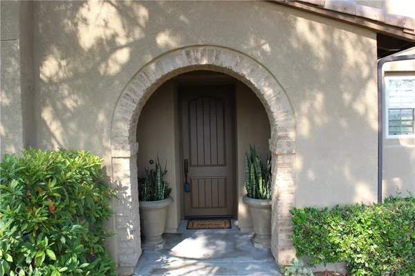 $1,220,000 | 7 Tuscany, Ladera Ranch, CA 92694