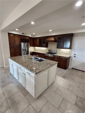 $1,220,000 | 7 Tuscany, Ladera Ranch, CA 92694