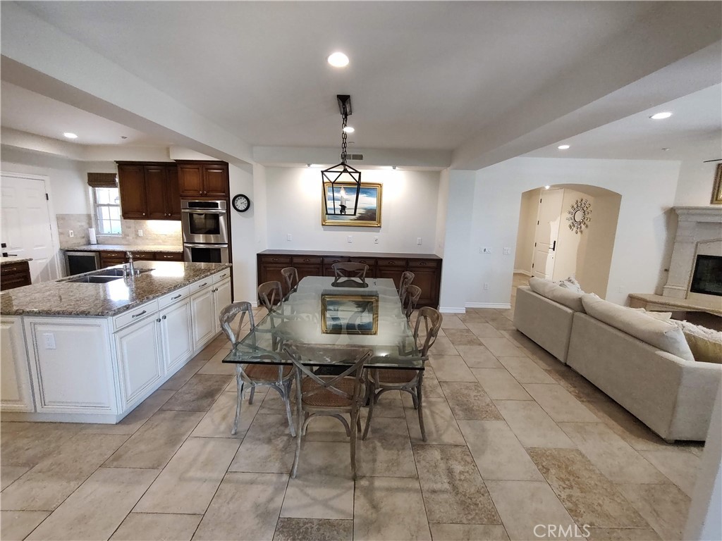 7 Tuscany Ladera Ranch, CA 92694 - Photo 7 of 28