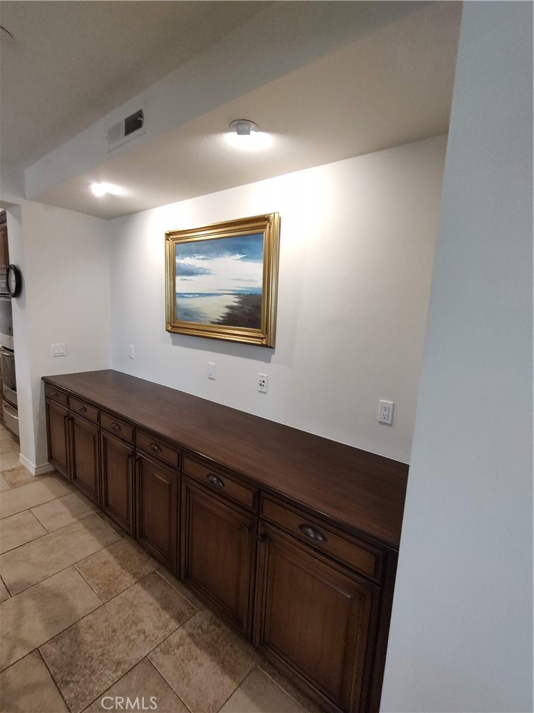 7 Tuscany Ladera Ranch, CA 92694 - Photo 8 of 28