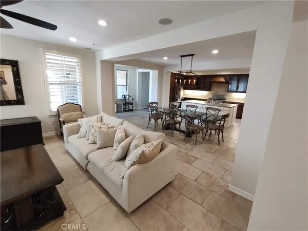 $1,220,000 | 7 Tuscany, Ladera Ranch, CA 92694