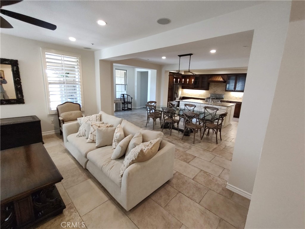 7 Tuscany Ladera Ranch, CA 92694 - Photo 9 of 28